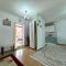 Raduga West Emerald Cottage
