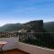 Apartamentos La Muela - Chulilla