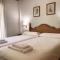 Apartamentos La Muela - Chulilla