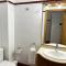 Apartamentos La Muela - Chulilla