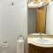 Apartamentos La Muela - Chulilla