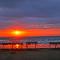 Sundown Beach Hotel