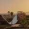 JAZ Sharm Dreams