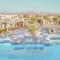 JAZ Sharm Dreams