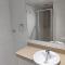 Luxury unit near to Sydney CBD and Airport 2b2b1p