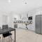 Luxury unit near to Sydney CBD and Airport 2b2b1p