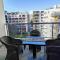Luxury unit near to Sydney CBD and Airport 2b2b1p