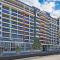 Luxury unit near to Sydney CBD and Airport 2b2b1p