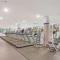 Luxury unit near to Sydney CBD and Airport 2b2b1p