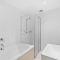 Luxury unit near to Sydney CBD and Airport 2b2b1p