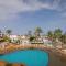 JAZ Sharm Dreams