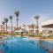 JAZ Sharm Dreams
