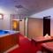 JAZ Sharm Dreams
