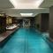Mandarin Oriental Hyde Park, London