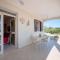 Casa Panoramica Greco