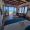 Intiquilla Hotel