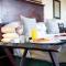 Alveston Manor Boutique Hotel & Spa