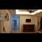 Sri Kilim Resthouse and Homestay Langkawi