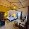 BIRA Hotel