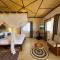BIRA Hotel