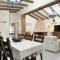 Chalet Los Paul