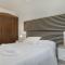 Chalet Los Paul