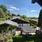 Sara`s Guesthouse Bled