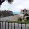 Beachview