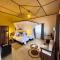 BIRA Hotel