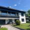 Sara`s Guesthouse Bled