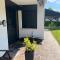 Sara`s Guesthouse Bled