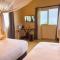 BIRA Hotel