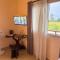 BIRA Hotel