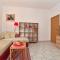 Blue Mare Apartment