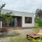 MAG house