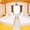 BIRA Hotel