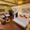 BIRA Hotel