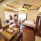 BIRA Hotel