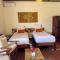BIRA Hotel