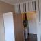 Milan Apartmanok