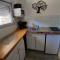 CAP NATURE - Le Studio -horaires adaptables- Idéal COUPLES et STAGIAIRES PROS