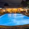 BIRA Hotel
