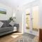9 Malthouse Court