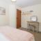 9 Malthouse Court
