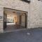 9 Malthouse Court