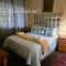 Silver Mist Guest House, Country Inn and Herberg