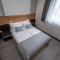 Hotel Bosna 1