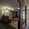 Hotel Bosna 1