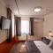 Hotel Bosna 1