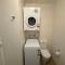Flinders Lane Apartments